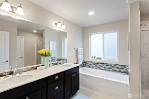 37639 30th Pl S, Federal Way, WA 98003 - Photo 21