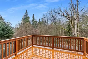 37639 30th Pl S, Federal Way, WA 98003 - Photo 13