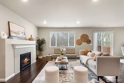 37639 30th Place S, Federal Way, WA 98003 - Photo 5