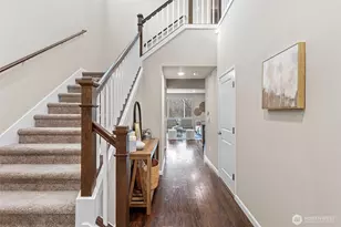 37639 30th Pl S, Federal Way, WA 98003 - Photo 3