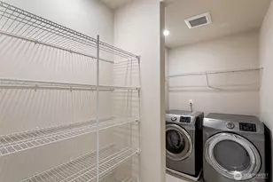 37639 30th Pl S, Federal Way, WA 98003 - Photo 23