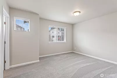 37639 30th Place S, Federal Way, WA 98003 - Photo 15