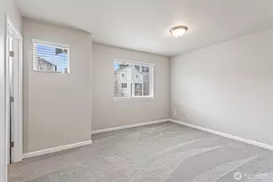 37639 30th Pl S, Federal Way, WA 98003 - Photo 15