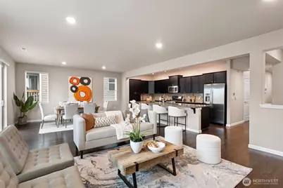 37639 30th Place S, Federal Way, WA 98003 - Photo 7