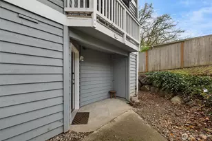 23410 18th Ave S, Des Moines, WA 98198 - Photo 17