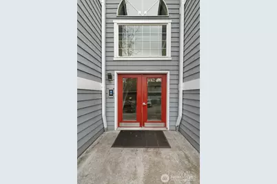 23410 18th Ave S #G101, Des Moines, WA 98198 - Photo 31