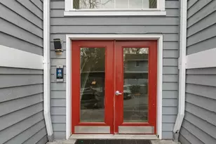 23410 18th Ave S, Des Moines, WA 98198 - Photo 31