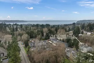 23410 18th Ave S, Des Moines, WA 98198 - Photo 27