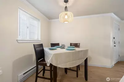 23410 18th Ave S #G101, Des Moines, WA 98198 - Photo 5