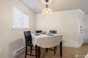 23410 18th Ave S, Des Moines, WA 98198 - Photo 5