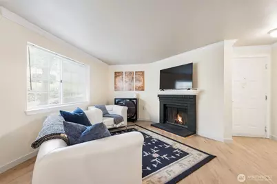 23410 18th Ave S #G101, Des Moines, WA 98198 - Photo 3