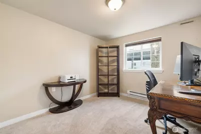 23410 18th Ave S #G101, Des Moines, WA 98198 - Photo 11