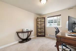 23410 18th Ave S, Des Moines, WA 98198 - Photo 11