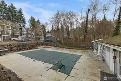 23410 18th Ave S #G101, Des Moines, WA 98198 - Photo 23