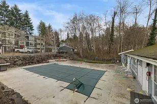 23410 18th Ave S, Des Moines, WA 98198 - Photo 23