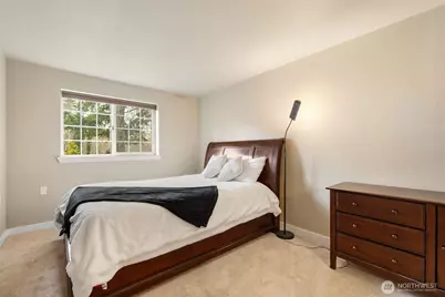 23410 18th Ave S #G101, Des Moines, WA 98198 - Photo 13