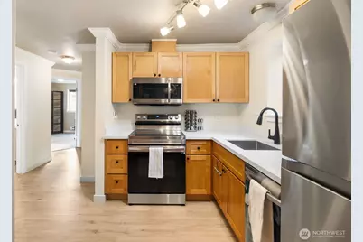 23410 18th Ave S #G101, Des Moines, WA 98198 - Photo 7