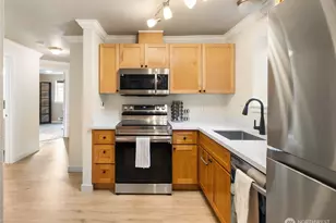 23410 18th Ave S, Des Moines, WA 98198 - Photo 7