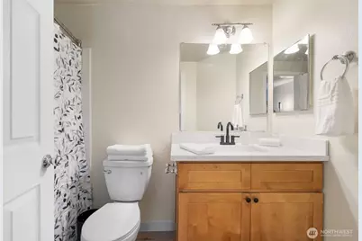 23410 18th Ave S #G101, Des Moines, WA 98198 - Photo 15