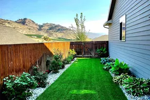 457 Whisper Pl, Chelan, WA 98816 - Photo 37