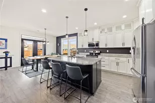 457 Whisper Pl, Chelan, WA 98816 - Photo 23