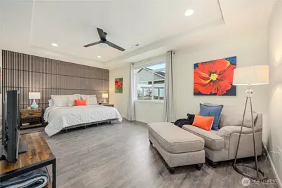 457 Whisper Place, Chelan, WA 98816 - Photo 25