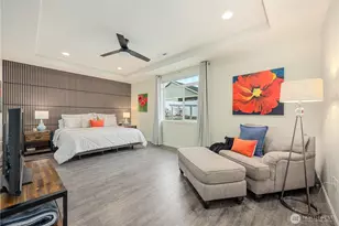 457 Whisper Pl, Chelan, WA 98816 - Photo 25