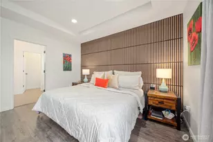 457 Whisper Pl, Chelan, WA 98816 - Photo 27