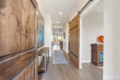 457 Whisper Place, Chelan, WA 98816 - Photo 3