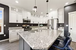 457 Whisper Pl, Chelan, WA 98816 - Photo 21