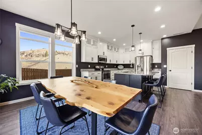 457 Whisper Place, Chelan, WA 98816 - Photo 17