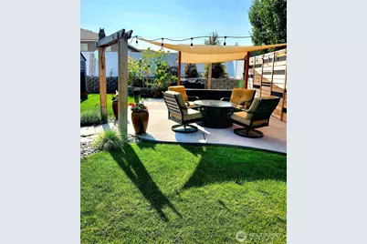 457 Whisper Place, Chelan, WA 98816 - Photo 33