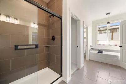 457 Whisper Place, Chelan, WA 98816 - Photo 29