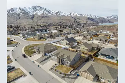 457 Whisper Place, Chelan, WA 98816 - Photo 39