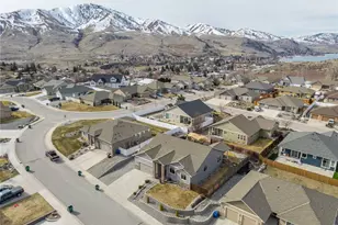 457 Whisper Pl, Chelan, WA 98816 - Photo 39