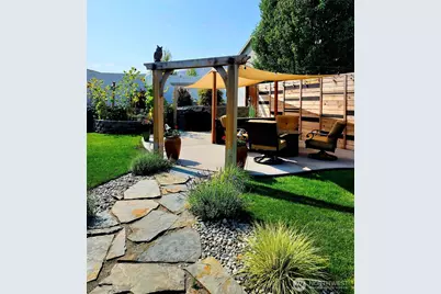 457 Whisper Place, Chelan, WA 98816 - Photo 35