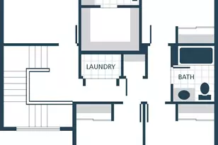 7459 45th Pl NE, Marysville, WA 98270 - Photo 3