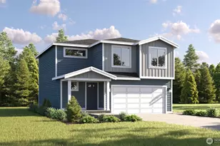 7459 45th Pl NE, Marysville, WA 98270 - Photo 1