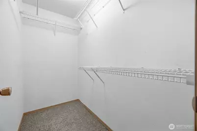 409 Spring Lane, Sedro Woolley, WA 98284 - Photo 23