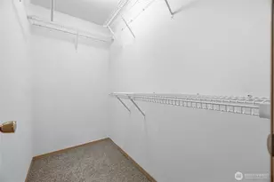 409 Spring Ln, Sedro Woolley, WA 98284 - Photo 23