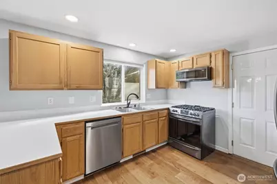 409 Spring Lane, Sedro Woolley, WA 98284 - Photo 13