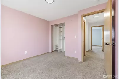 409 Spring Lane, Sedro Woolley, WA 98284 - Photo 25