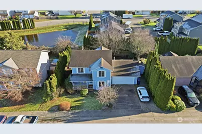 409 Spring Lane, Sedro Woolley, WA 98284 - Photo 3