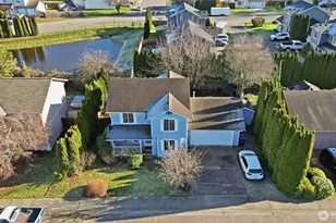 409 Spring Ln, Sedro Woolley, WA 98284 - Photo 3