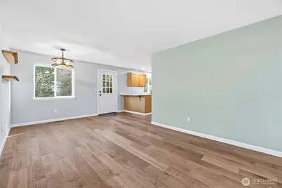 409 Spring Lane, Sedro Woolley, WA 98284 - Photo 11