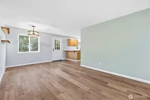 409 Spring Ln, Sedro Woolley, WA 98284 - Photo 11