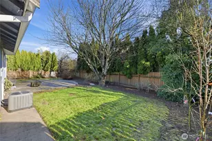 409 Spring Ln, Sedro Woolley, WA 98284 - Photo 35