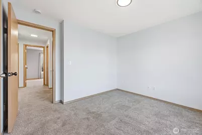 409 Spring Lane, Sedro Woolley, WA 98284 - Photo 29