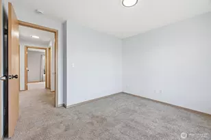 409 Spring Ln, Sedro Woolley, WA 98284 - Photo 29