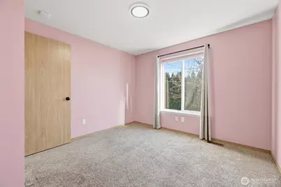 409 Spring Lane, Sedro Woolley, WA 98284 - Photo 27